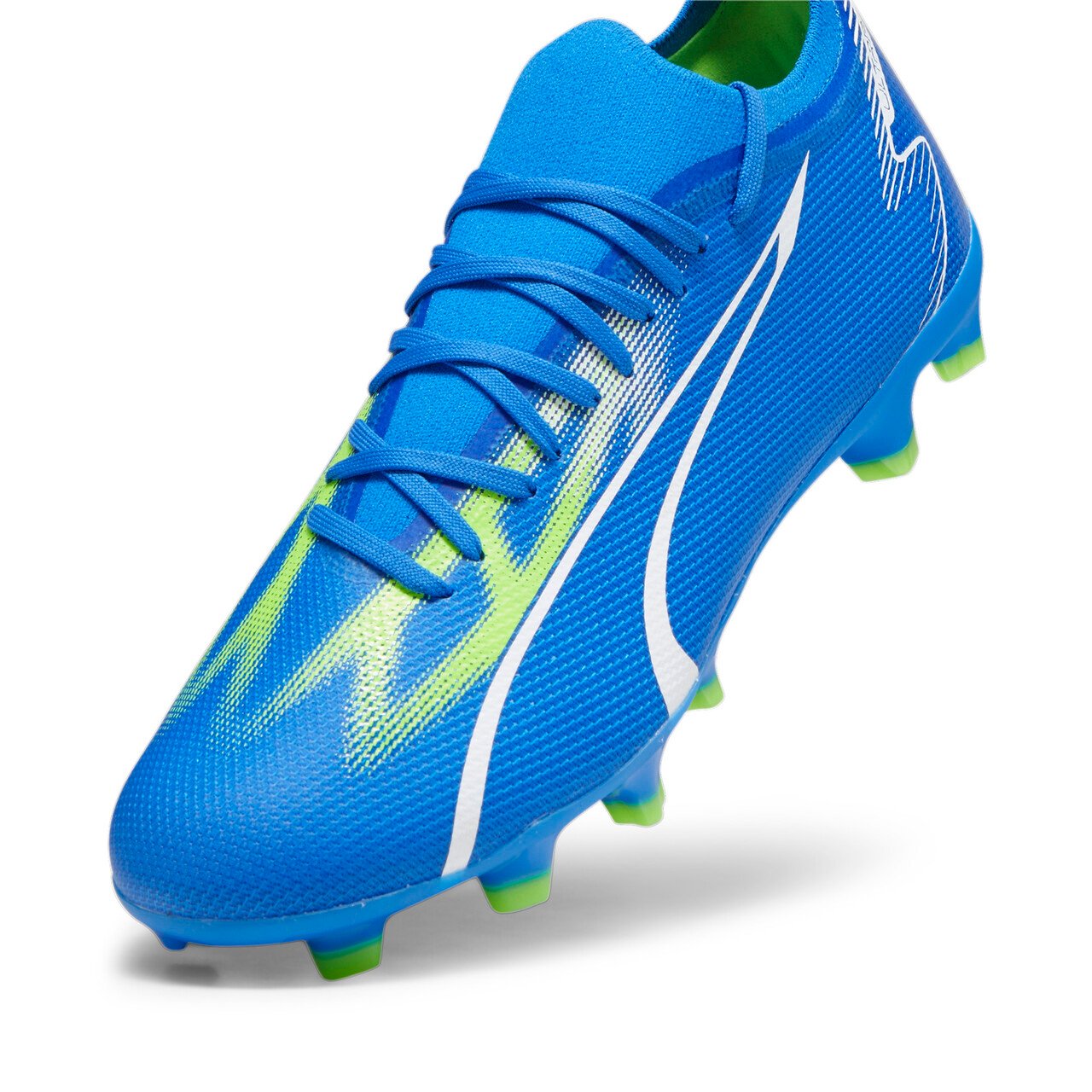 jd cheap football boots