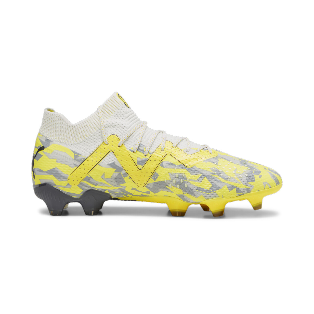 11 Best Football Boots For Wide Feet