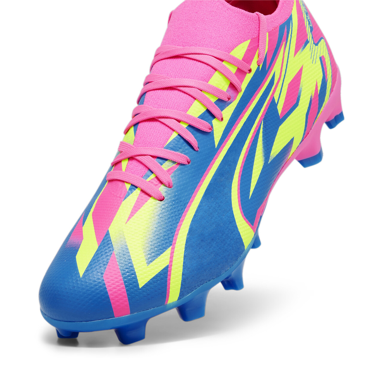 jd cheap football boots
