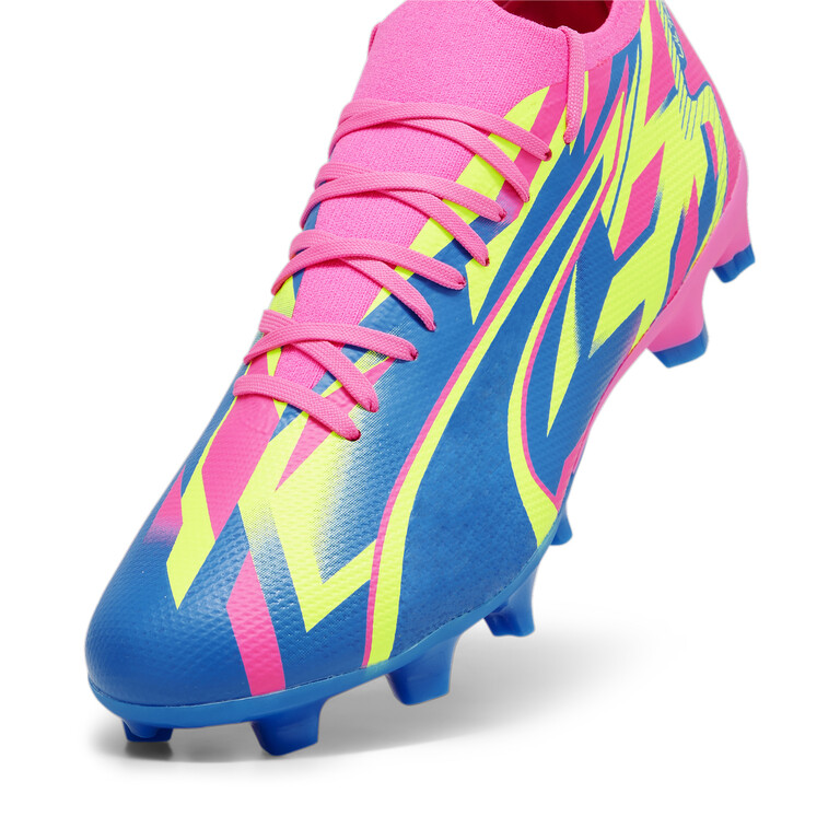 Generic Football Boot Cheap Football Boots - Best Budget Pairs
