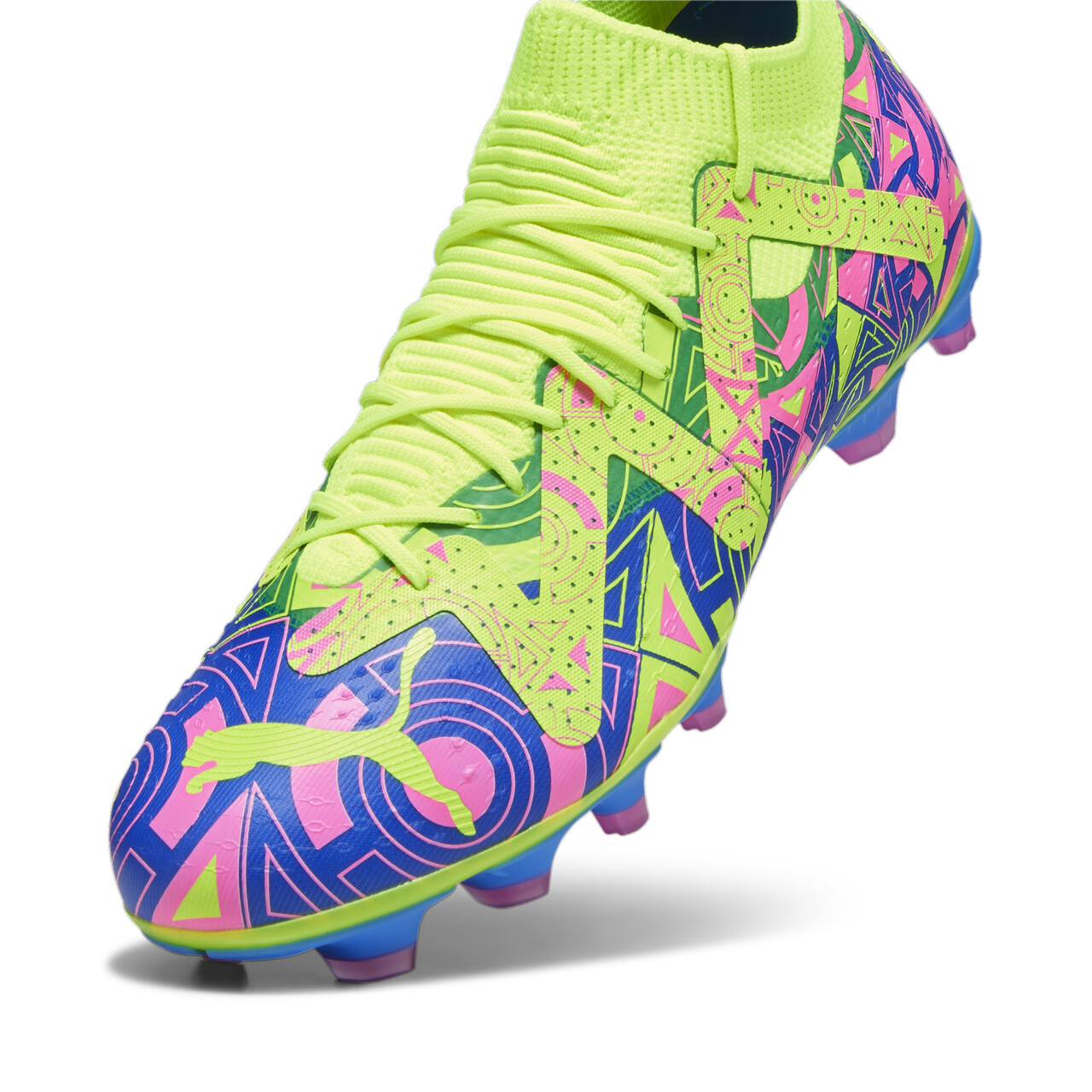 jd cheap football boots