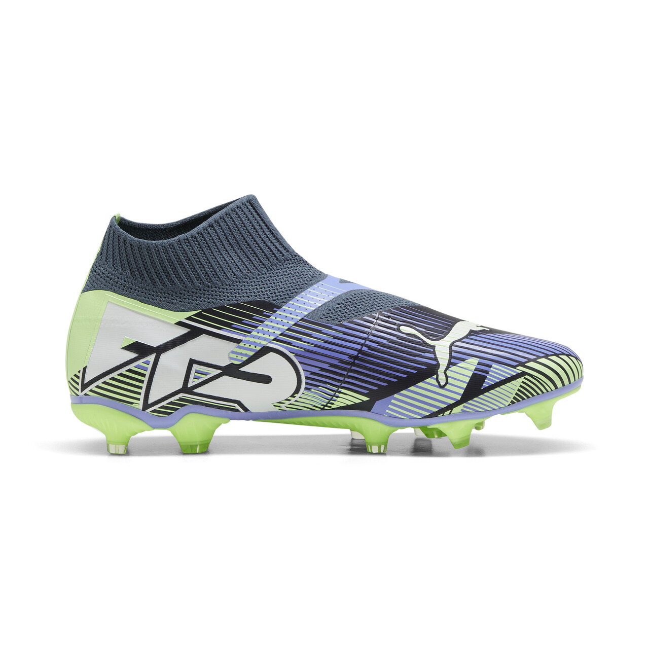buy now pay later football boots