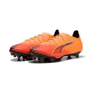 pumaultra