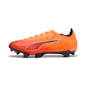 pumaultra