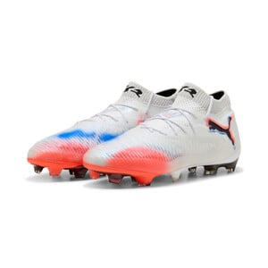 pumafuture