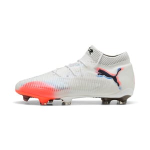 pumafuture