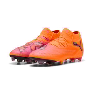 pumafuture
