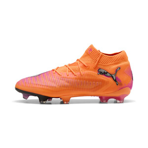 pumafuture