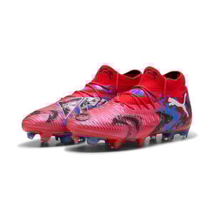 future 8 neymar