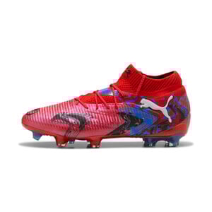 future 8 neymar