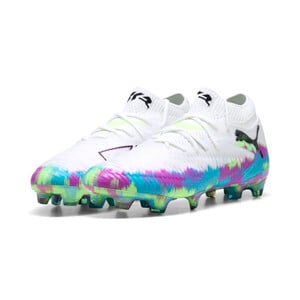 pumafuture