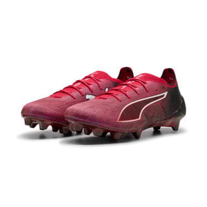 pumaultra