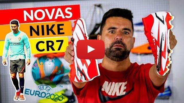 spark positivity boots