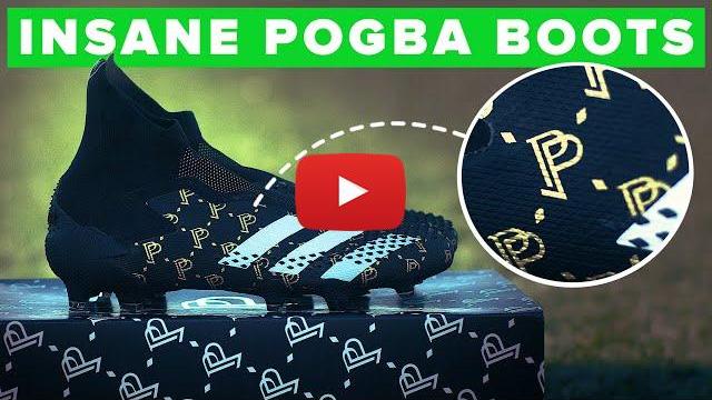 pogba season 7