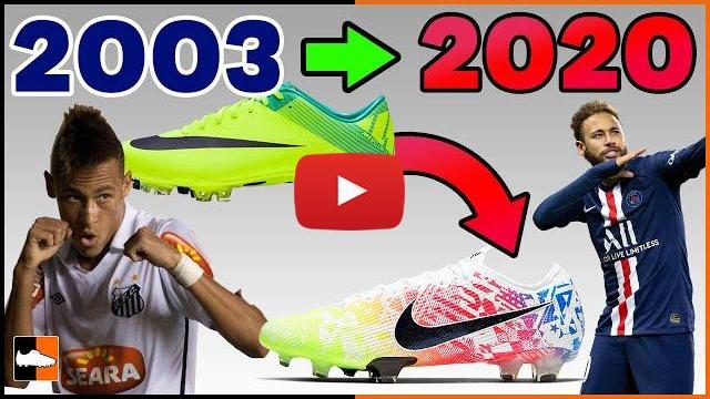 nike mercurial vapor 13 academy mg njr jogo prismatico