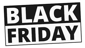 black friday 2022 football boots