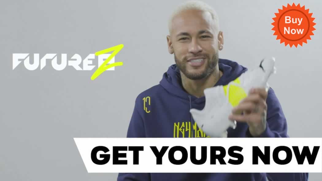 puma future wide feet