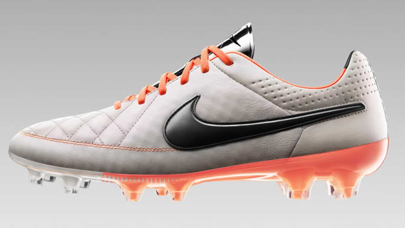 Best Nike Tiempo Legend Boot Deals 2022 + FREE Guide