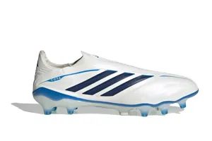 adidas Copa Pure 4 Elite, laceless