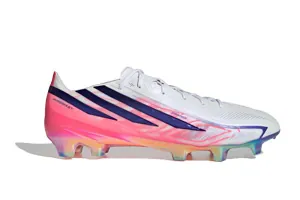 adidas F50 Hyperfast