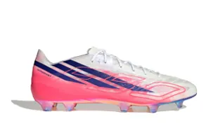 adidas F50 Hyperfast EVO
