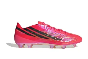 adidas F50 football boots