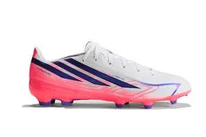 adidas F50 Hyperfast League