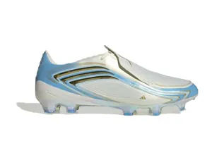 adidas F50 Messi Elite, El Ultimo Tango