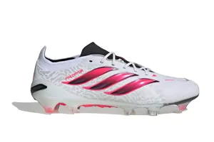 adidas Predator