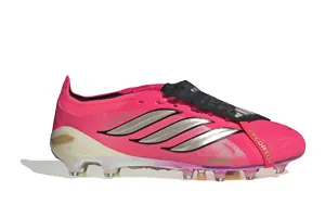 adidas football boots range