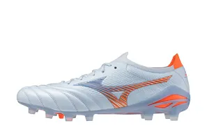 Mizuno Morelia Neo Beta
