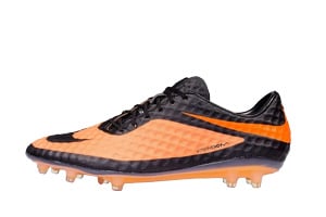 Nike Hypervenom icon