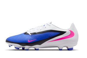 Phantom 6 Academy Attack colourway