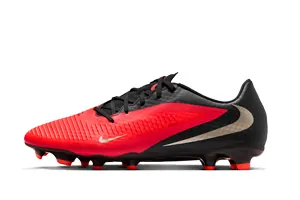 Nike Phantom 6 Academy
