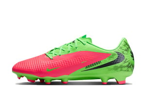 Phantom 6 Academy Erling Haaland colourway