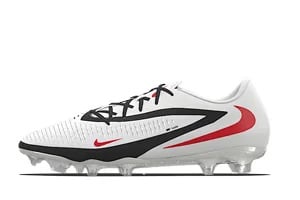 Phantom 6 Academy Nike By You