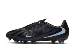 Phantom 6 Academy Shadow colourway