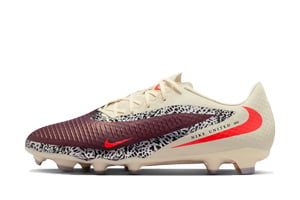 Phantom 6 Academy United 003 colourway