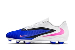 Phantom 6 Club Attack colourway