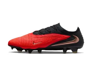 Nike Phantom 6 Elite