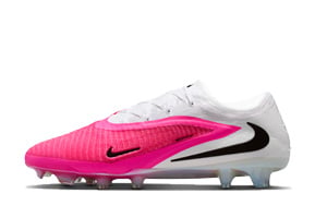 Nike Phantom 6 Elite in the Breakout colourway