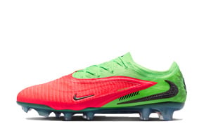 Nike Phantom 6 Elite Erling Haaland edition