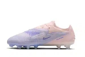 Nike Phantom 6 Elite in the Showtime colourway