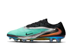 Nike Phantom 6 icon