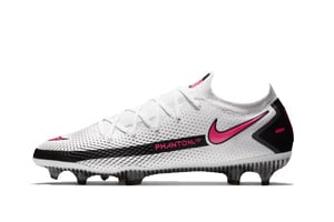 Nike Phantom GT icon
