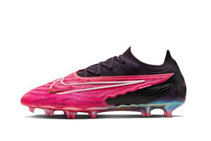 Nike Phantom GX icon
