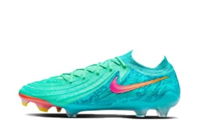 Nike Phantom GX II icon
