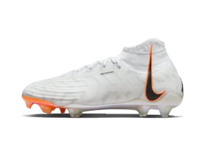 Nike Phantom Luna icon