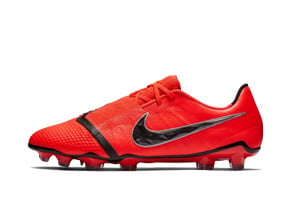 Nike Phantom VNM icon