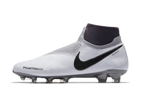 Nike Phantom VSN icon